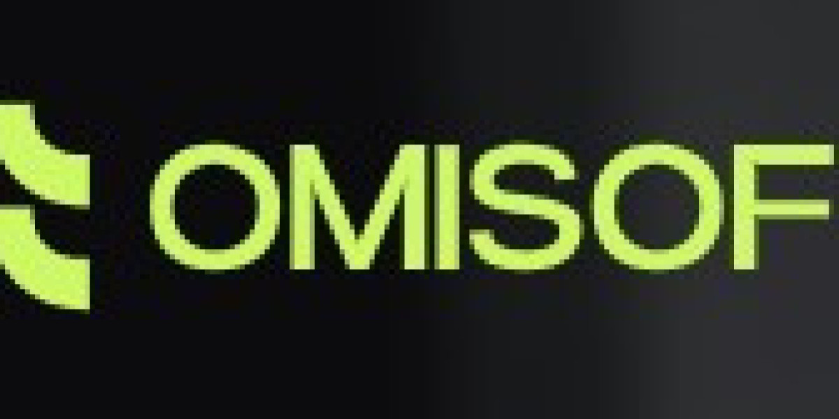 Omisoft – Generative AI Development & Integration Services