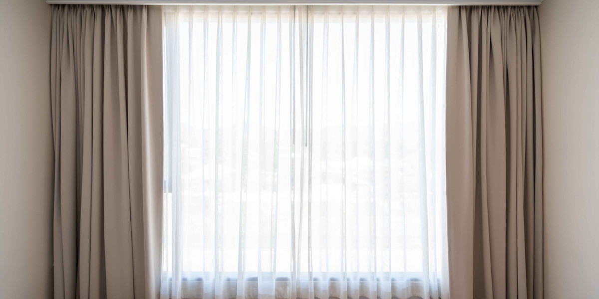 Visit the Best Window Blinds Shop in Hyderabad for Modern Window Designs