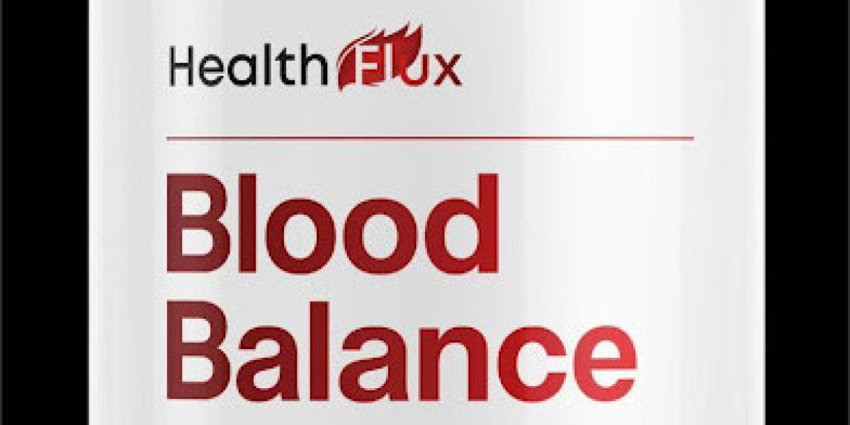 https://www.facebook.com/Healthflux.Blood.Balance.Support