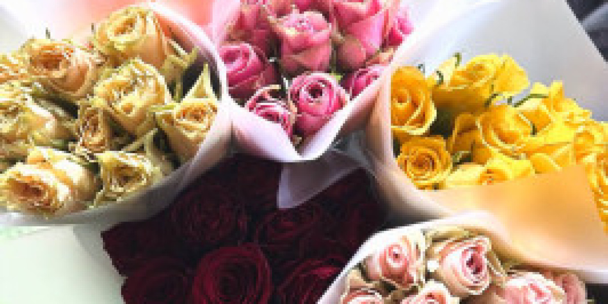 Flowers For Funerals London