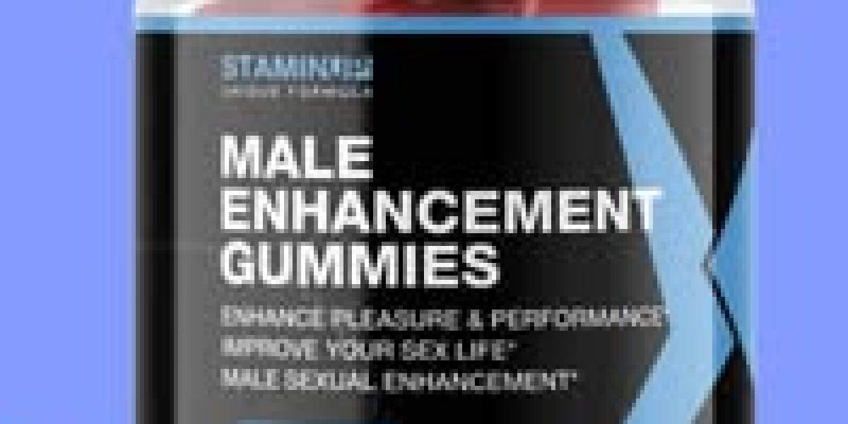 https://www.facebook.com/StaminUpGummiesNewZealandReview/