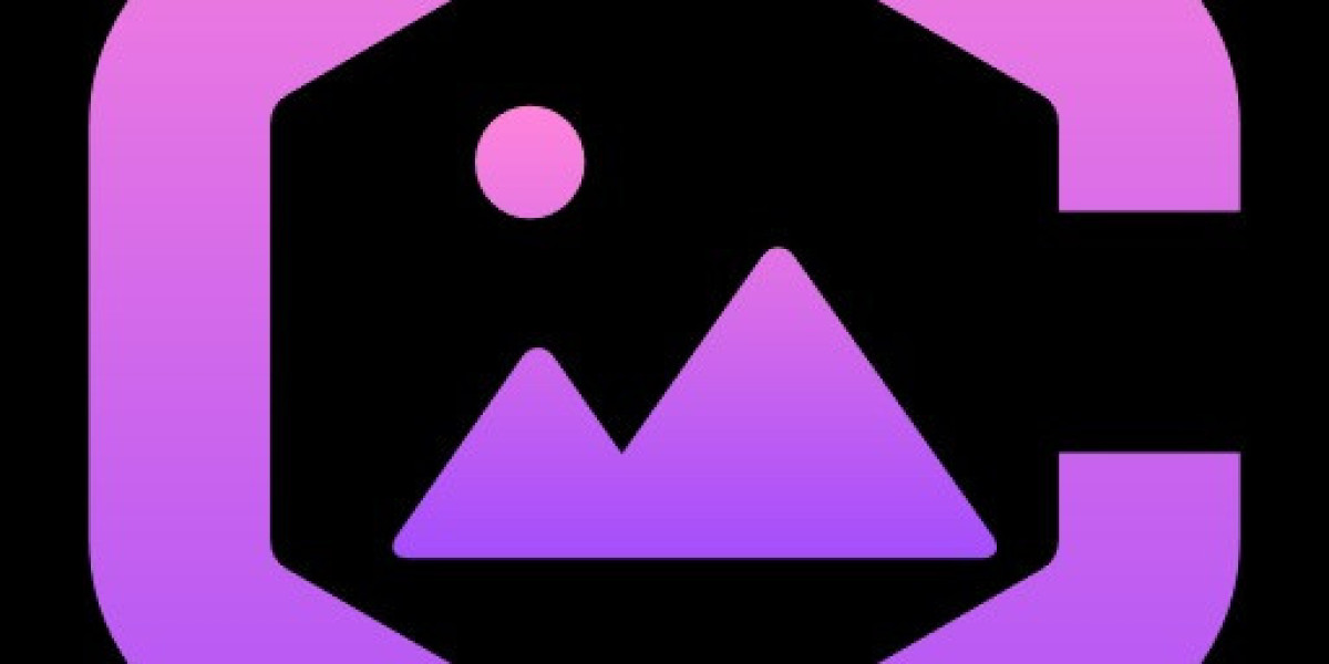 Can AI Really Remove Watermarks from Images? Yes, Here’s Proof