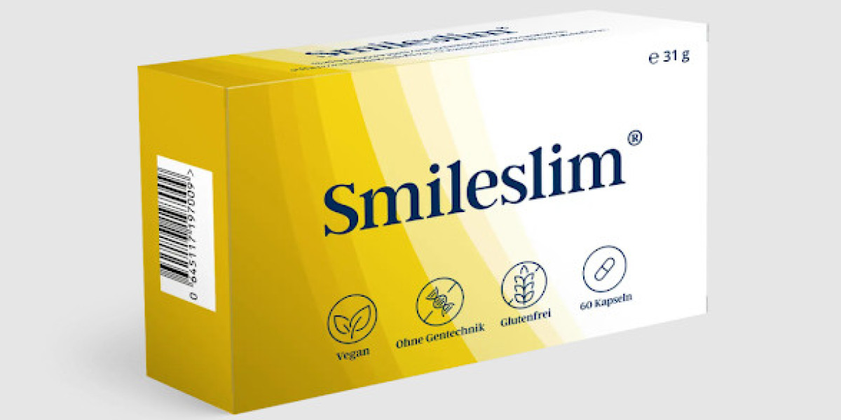 https://www.facebook.com/SmileSlim.Diet.Capsules.FR.NL.BE.AE.AT.CH