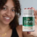 Curalis CBD