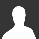 11 Ways to call: How Can I Speak To Someone at QuickBooks Support Number: A Step By Step Guide - General Discussion - AIDA64 Discussion Forum