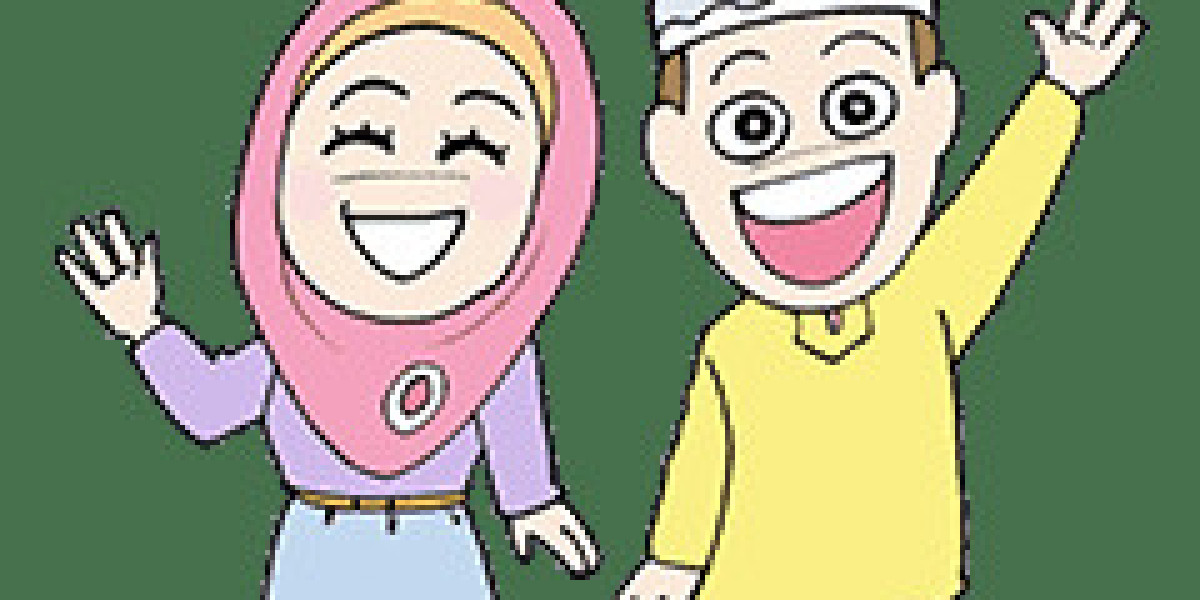 خرید بک لینک و کارایی لمحه پهلو سئو - آری گوگل جریمه میکند؟