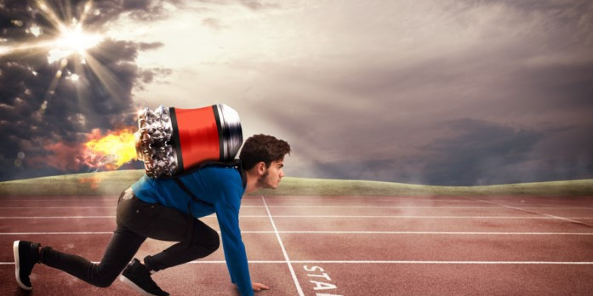 Unlock Seamless Connectivity with Power over Ethernet