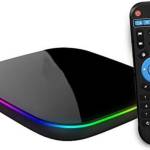 kopeniptv