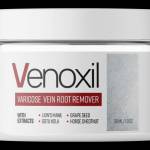 VenoxilVaricoseVeinRoot VenoxilVaricoseVeinRoot