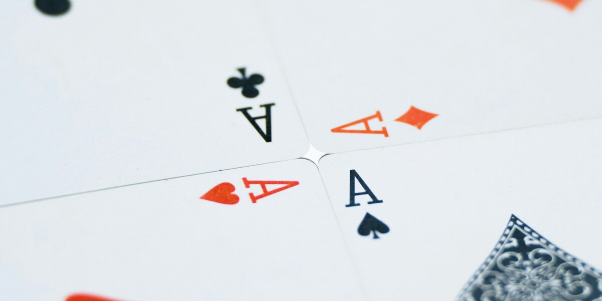 Discovering the Truth About Gambling Sites: Join the Inavegas Scam Verification Community