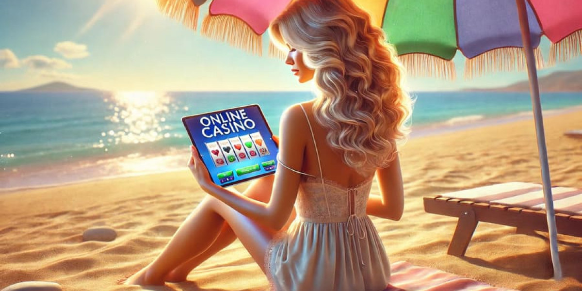 Unveiling the Truth About Evolution Casino and Onca888 Scam Verification Community