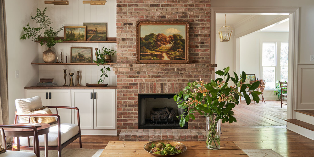 How to Choose the Perfect Molding to Match Your Home’s Architectural Style