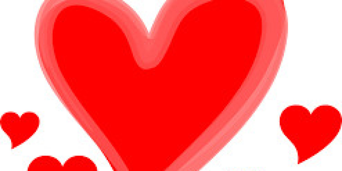 The Power of Honesty: A Love Story That Began with the Unfiltered Truth