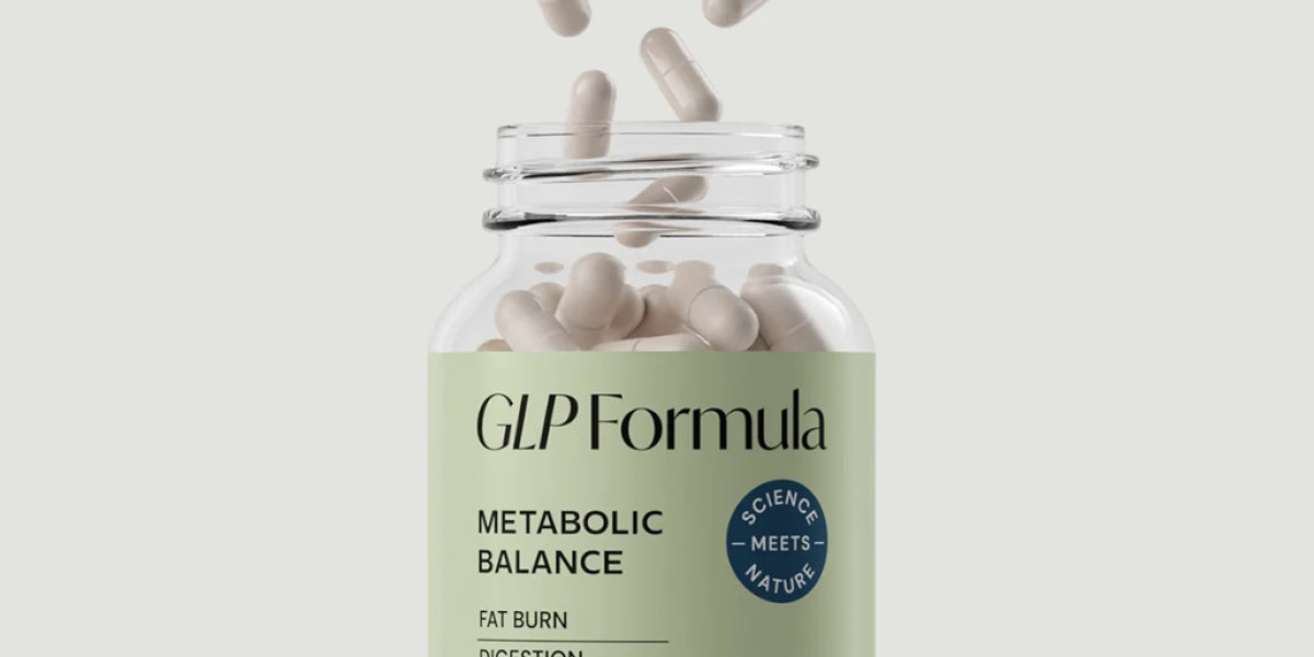 https://www.facebook.com/GLPFormulaBluffSE