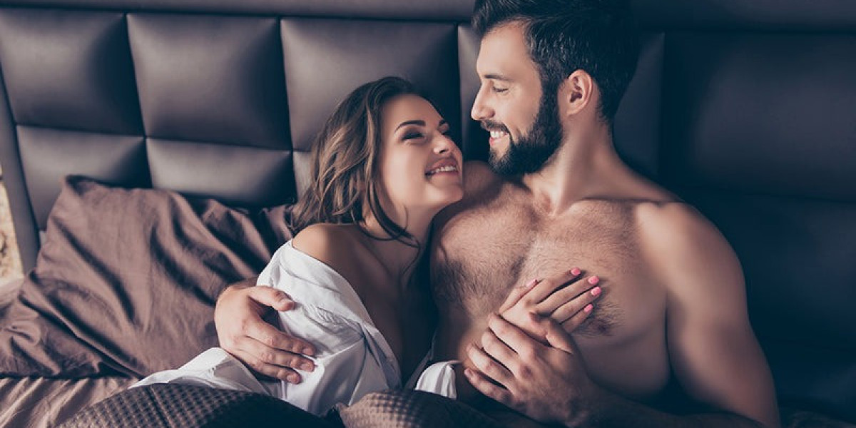 A Natural Approach to Male Enhancement: What Makes ManBoa Capsules 800mg AU Stand Out?