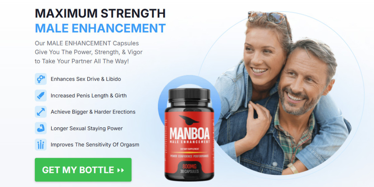https://www.facebook.com/ManboaMaleEnhancementCapsulesAustralia/