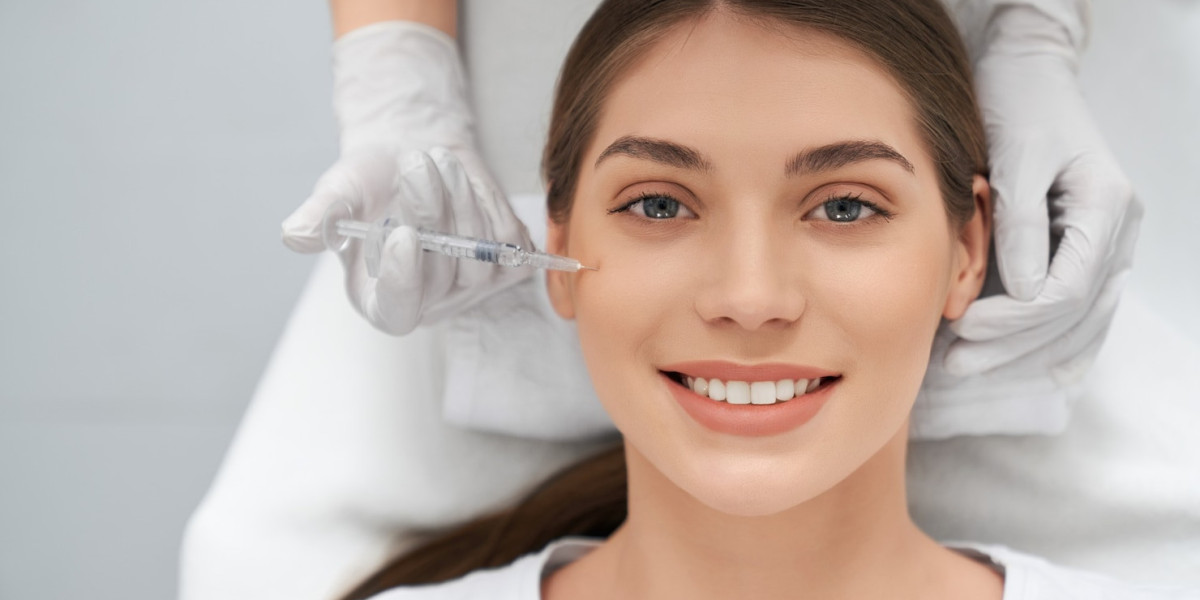 Can Fillers Be Combined with Skincare Products?
