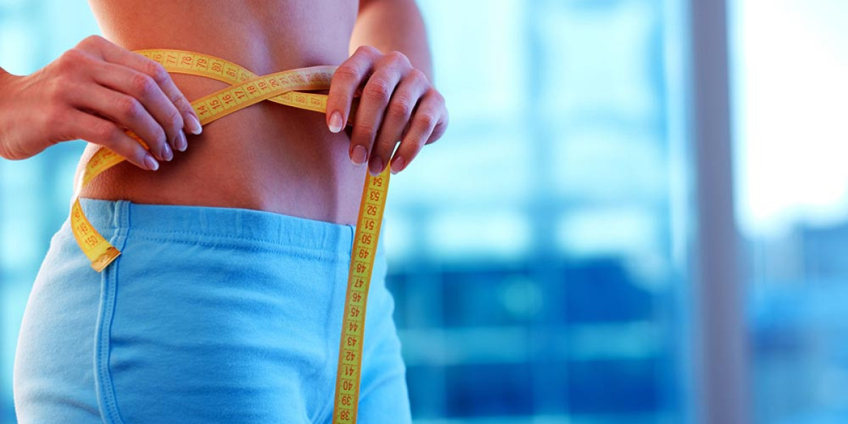https://www.facebook.com/lean.x.diet.uk/