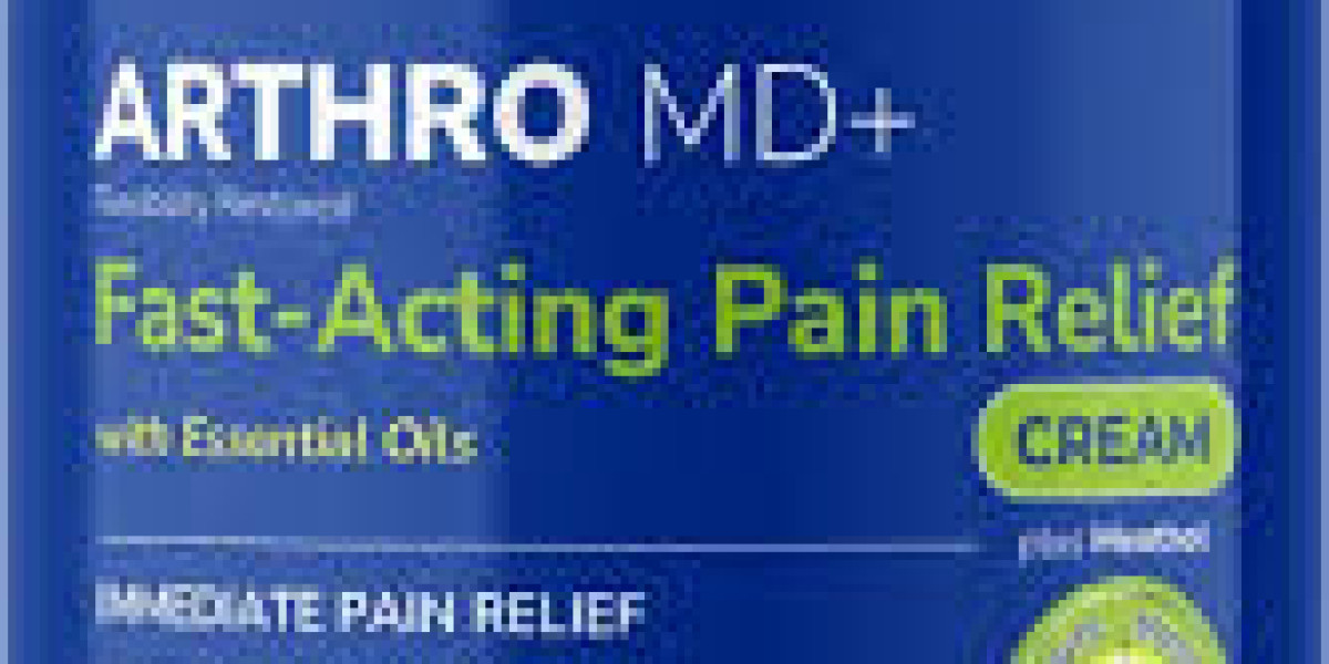 https://github.com/Arthromdxo/Arthro-MD-Plus-Cream-Australia