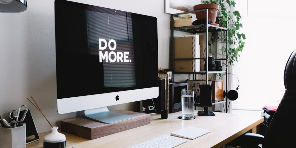 The Importance of Website Design in Bozeman, Montana: Bozeman Media Design’s Perspective
