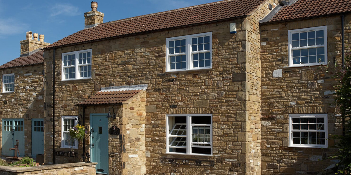 Observational Research on Double Glazing Repair: Trends, Challenges, and Innovations