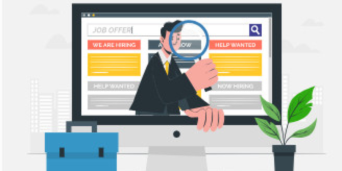 Best Online Course to Learn Machine Learning – Your Path to a Future-Ready Career
