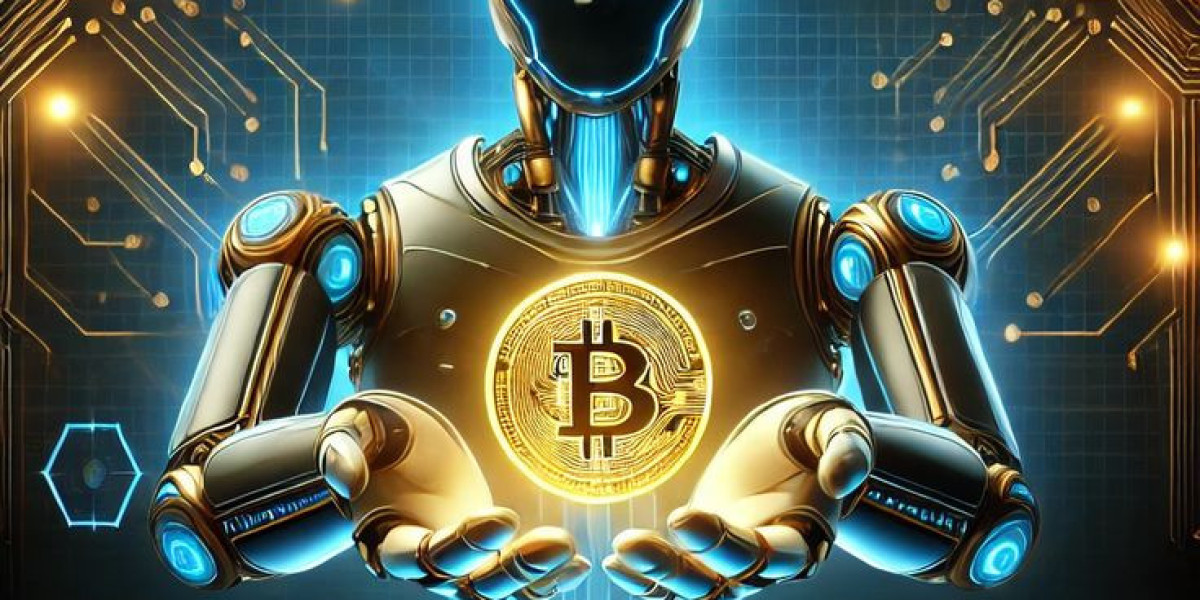SolonixEdge 27 Ai Plattform-{JETZT ANMELDEN}-Maximieren Sie Ihre Gewinne mit SolonixEdge 27 Ai  Quora-Bewertung: Ein vol