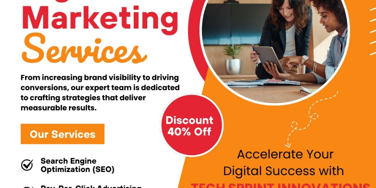 best seo in hyderabad