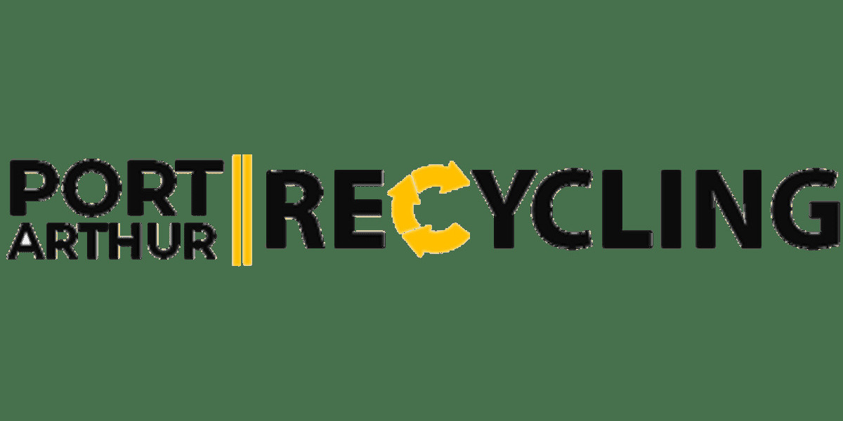 Ferrous Scrap Prices in Texas: Your Complete 2024 Pricing Guide