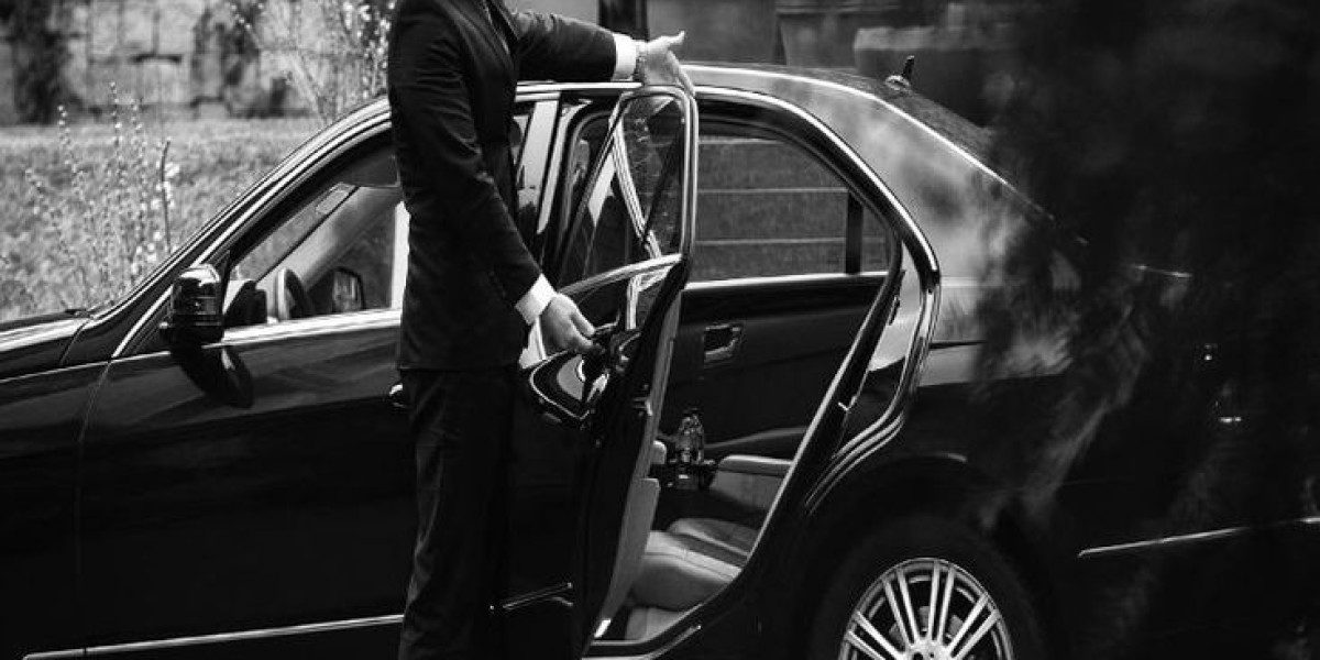 Top-Tier Limo Service Los Angeles for All Your Needs