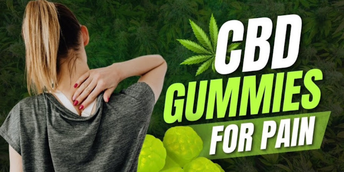 FB@>>> https://www.facebook.com/Healthflux.CBD.Gummies.Online/