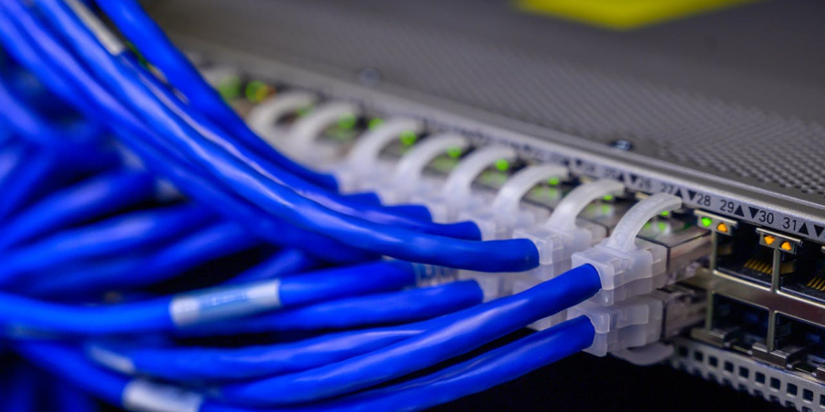 A Guide to Choosing the Right Wire Harness Supplier: What Makes Ni-San Cords Pvt. Ltd. Stand Out?