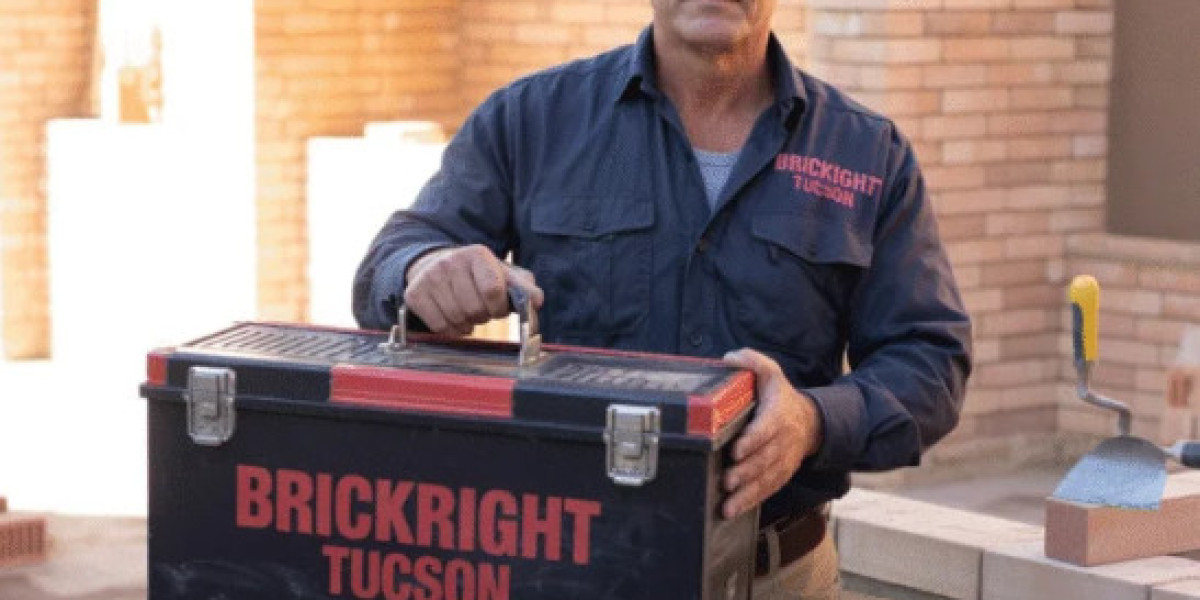 Finding the Right Masonry Contractor in Tucson, AZ: What You Need to Know