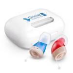 OricleHearingAid