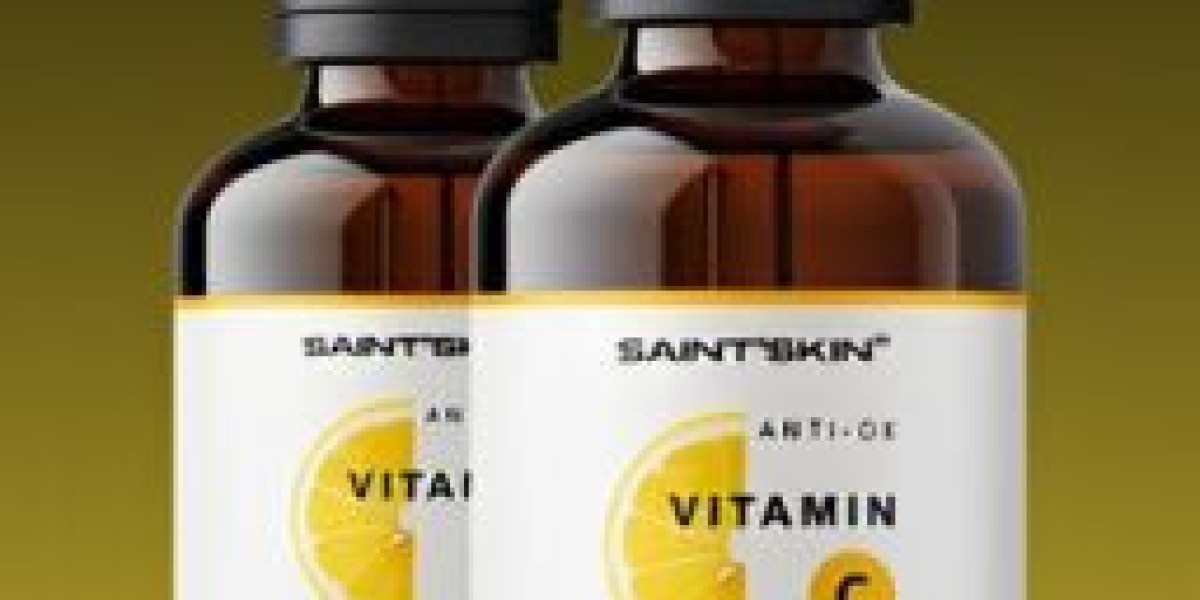 https://www.facebook.com/SAINTSKINVitaminCSerumReviews/