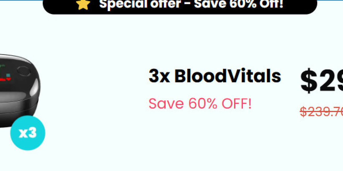 https://www.facebook.com/BloodVitalsAU/