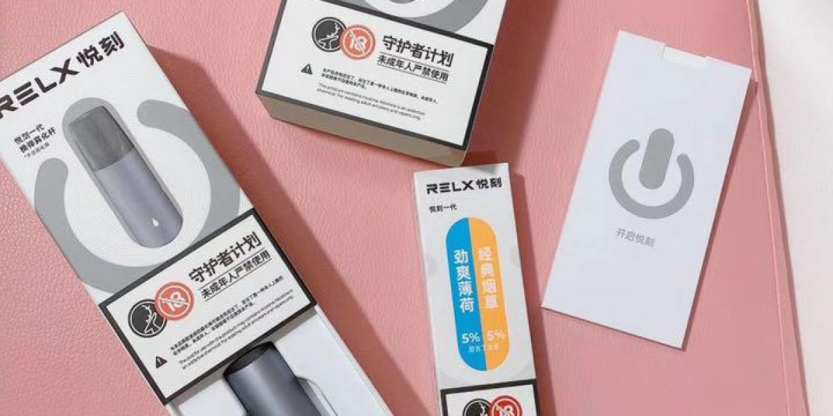 一機吃遍老煙彈！悅刻六代相容革命實錄