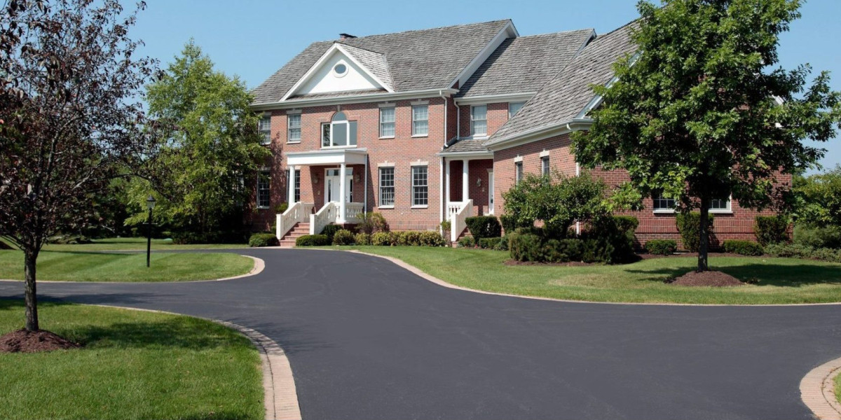 Expert Asphalt Paving in Munster | Reliable Local Contractors