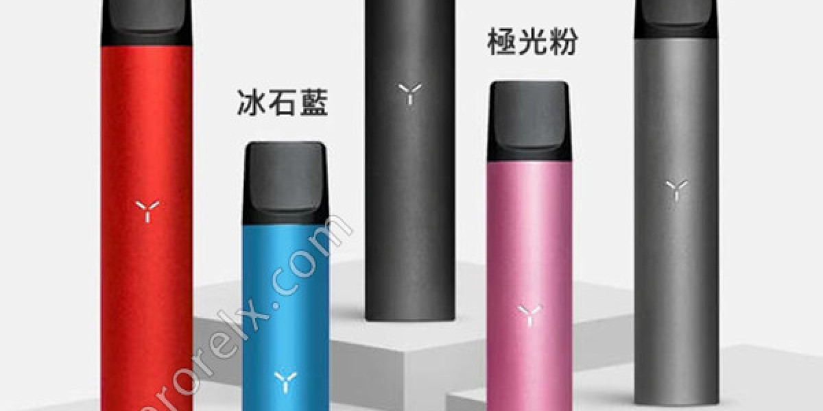 美式狂潮襲台！ZERO黑騎士主機×DIY雙重魅力解鎖