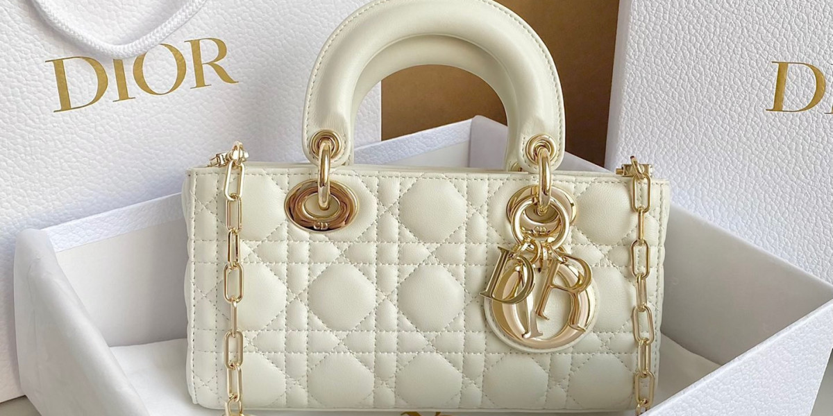 New Release Selections Dior Bags On Sale