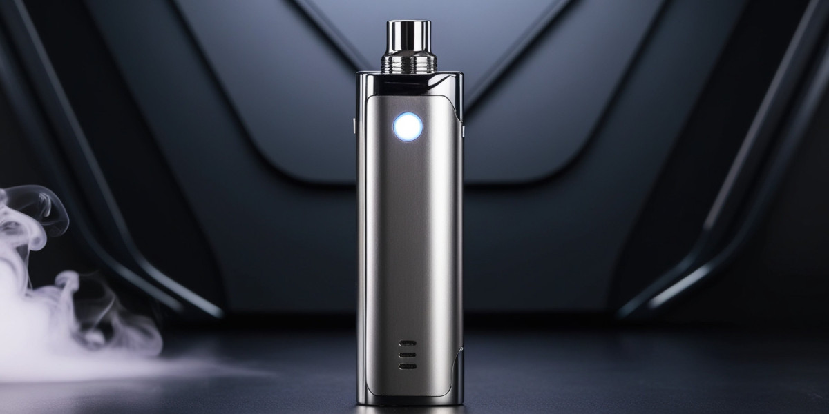 How to Use a Dab Rig for THC Diamonds