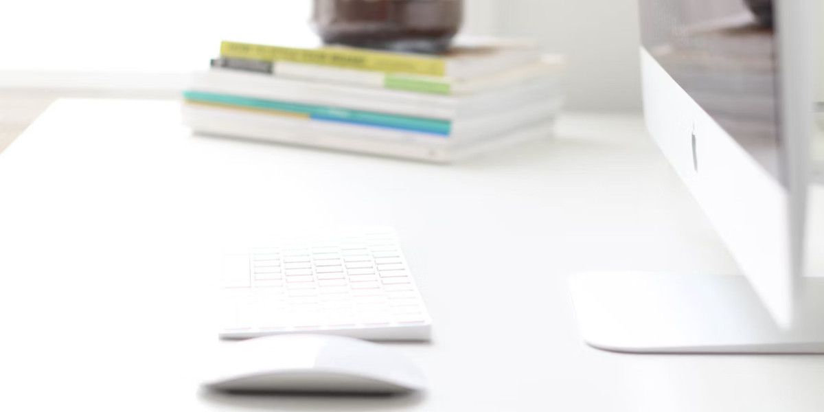 Top Reasons to Book Private Danish Lessons at SpeakAndLearn