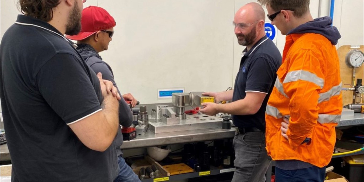 Australian Calibrating Services You Can’t Afford to Miss