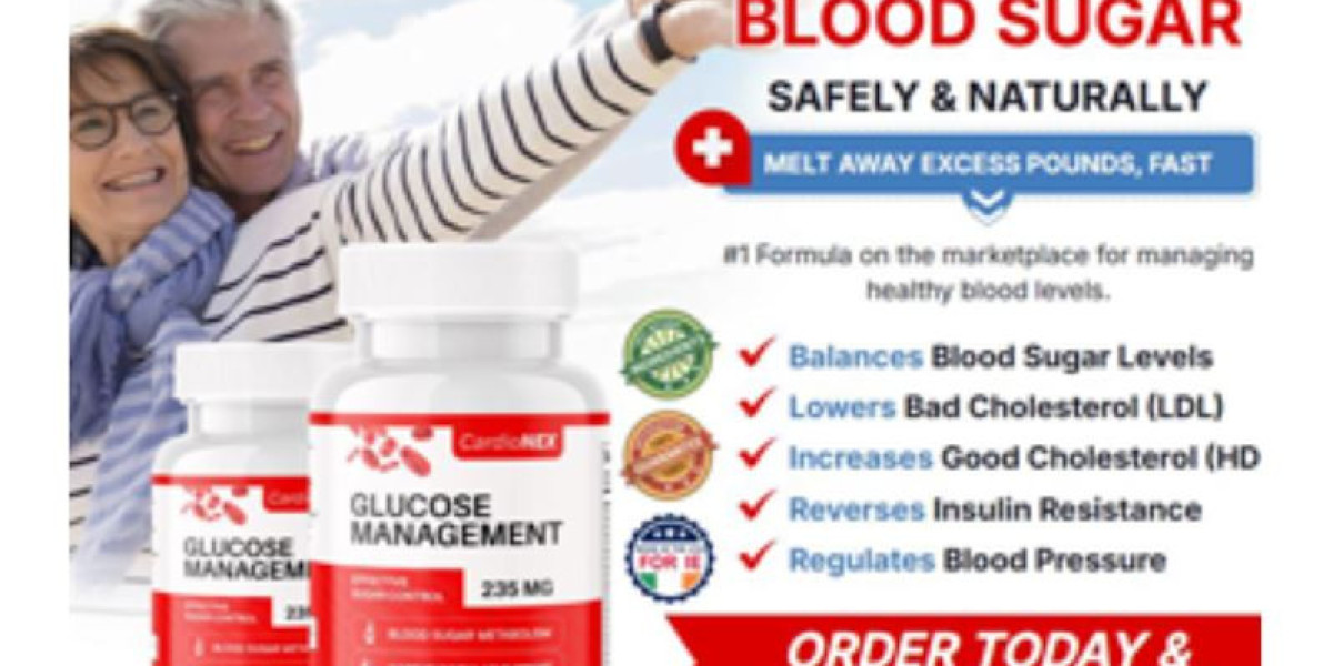 https://groups.google.com/g/cardionex-ukie/c/5uq4-EmKEg8