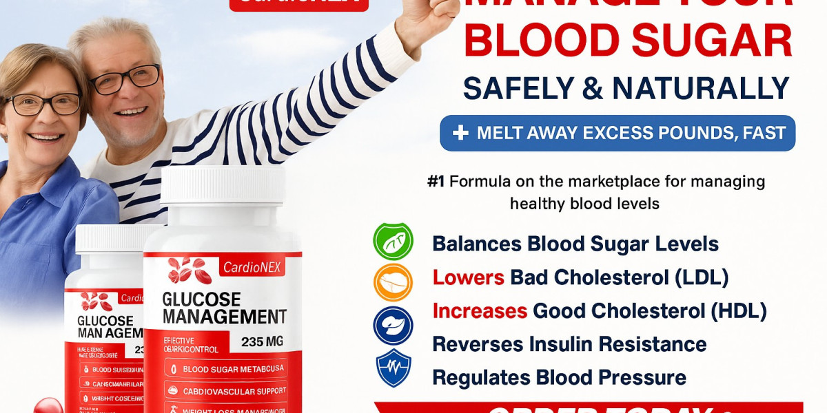 https://www.facebook.com/Get.CardioNEX.Glucose.Management.Canada/