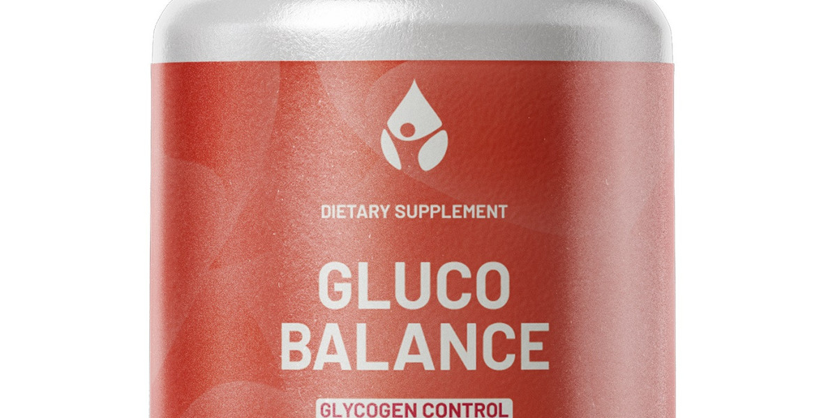 Gluco Balance: Offizielle Bewertungen – Preis Jetzt kaufen & bestellen