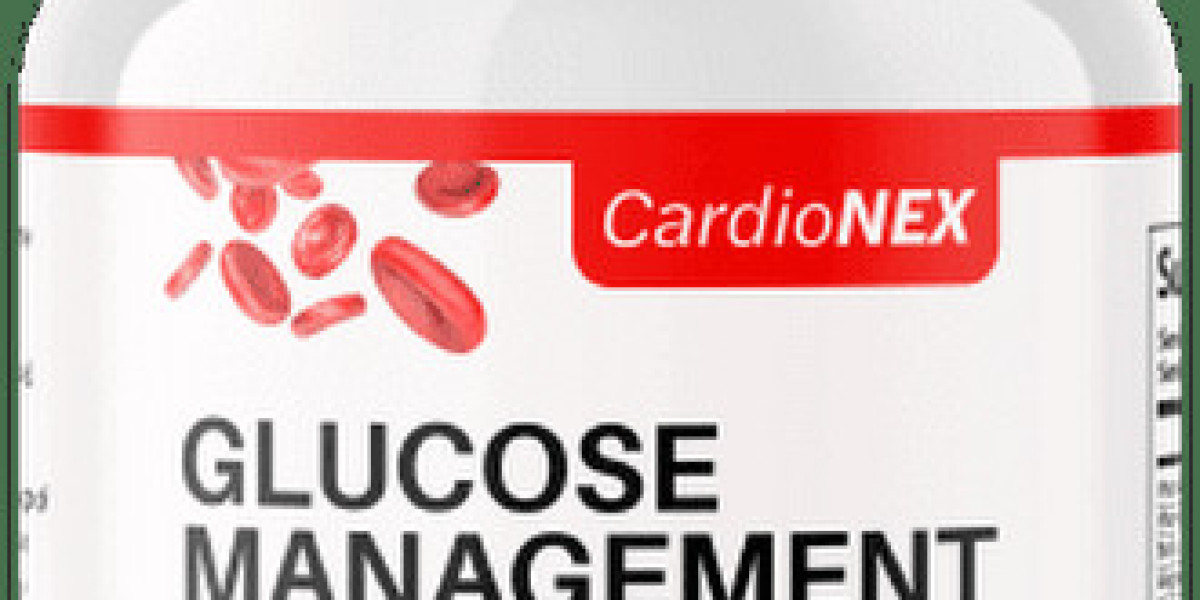 https://groups.google.com/g/cardionex-ukie/c/RaWtKiBY8Js