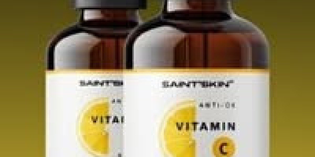 https://www.facebook.com/SAINTSKINVitaminCSerumReviews/