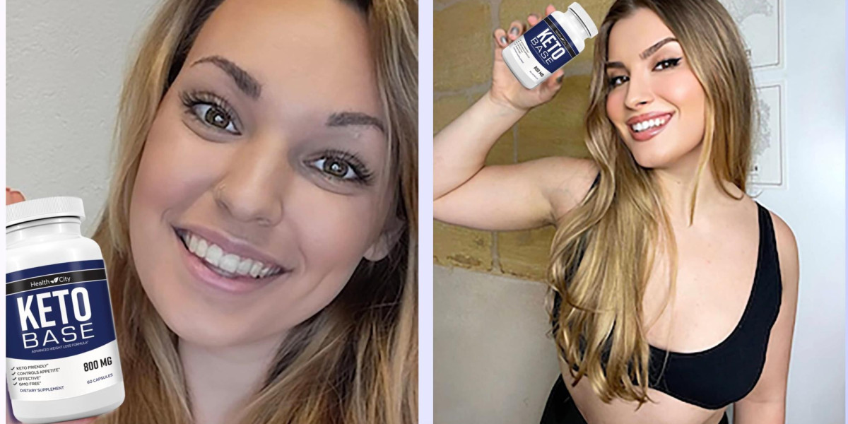 https://www.facebook.com/Get.Keto.Base.Unitedkingdom/