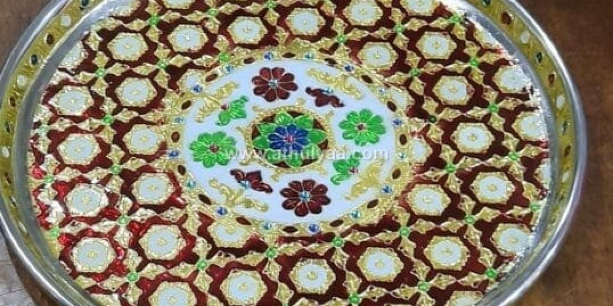 Best Return Gifts for Gruhapravesam – Shop Athulyaa Now